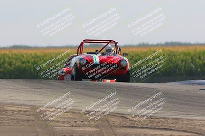 media/Sep-23-2023-VARA (Sat) [[d62a4618ca]]/Group 6/Race/